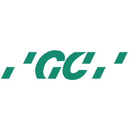 GC Germany GmbH Logo