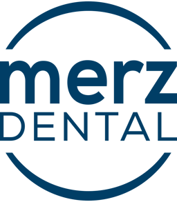 Merz Dental GmbH Logo