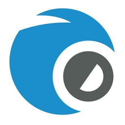 Tokuyama Dental Deutschland GmbH Logo