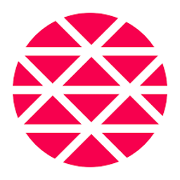 Crocodile Health GmbH Logo