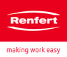 Renfert GmbH Logo