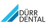 DÜRR DENTAL SE Logo