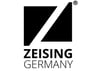 ZEISING GERMANY GmbH Logo