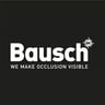 Dr. Jean Bausch GmbH & Co. KG Logo